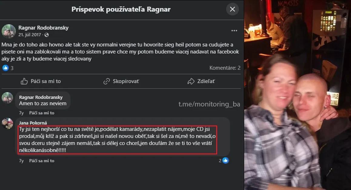 Ján Koniar