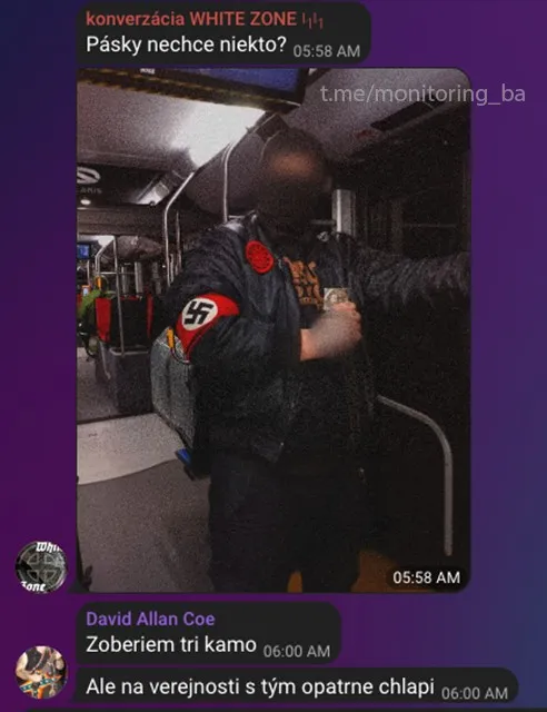  Adam Koniar